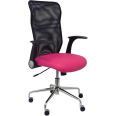 P&C Minaya Office Chair