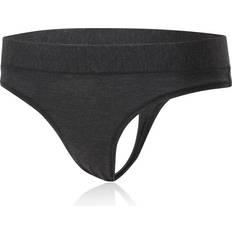 Ronhill Women's Thong AW22