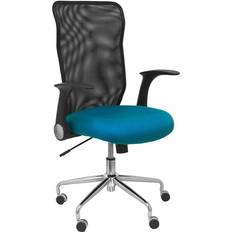 P&C BALI429 Office Chair