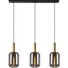 Lucide 365.00 Pendant Lamp