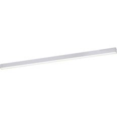 Pure Lines Ceiling Flush Light