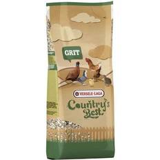 Versele Laga Country's Best Grit 2.5kg