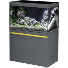 Eheim incpiria 330 graphit Aquarium