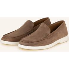 HUGO BOSS Men Loafers HUGO BOSS Loafer SIENNE