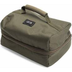 Fishing Storage Nash Tackle Pouch