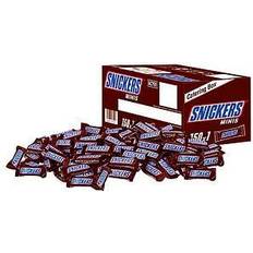 Snickers Minis Schokoriegel 150 St.