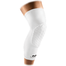 McDavid Hex Leg Sleeves Pair MD6446