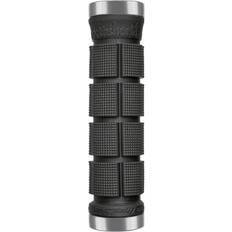 Lizard Skins Northshore Lock-on Grips