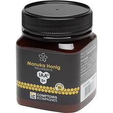 Manuka Honig MGO 80 Iaa® 5+ 250g