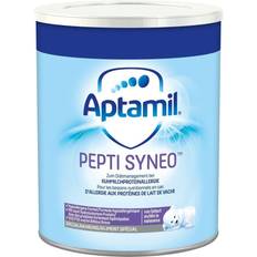 Aptamil Pepti Syneo Pulver