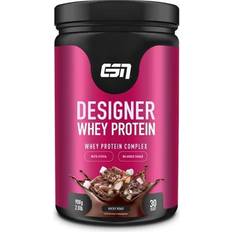 ESN Designer Whey Protein Stracciatella 908g