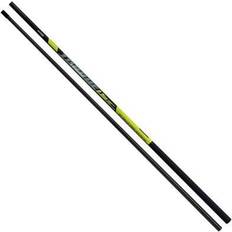 Matrix Fishing Torque Landing Net Handle Black