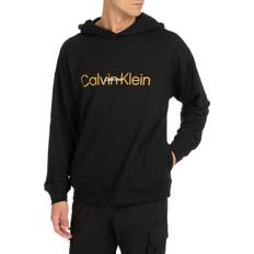 Calvin Klein Jeans Sweatshirt Black