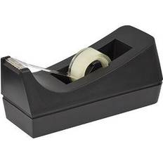 Sonstige Tape dispenser 173210390 Black Barrel width