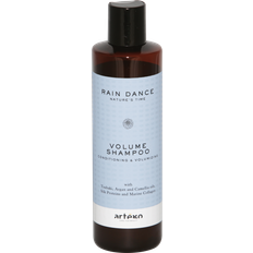 Artègo Rain Dance Nature´s Time Volume Shampoo