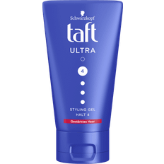 Taft Styling Gel Ultra 4 150ml