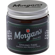 Morgan's Pomade Styling Fibre 120