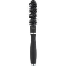 Tondeo Hair styling Brushes “Graphite” Atelier Round Brush