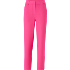 Vero Moda Zelda Trousers Pink