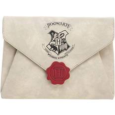 Harry Potter Envelope Clutch Purse