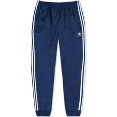 Adidas Originals Superstar Track Pants