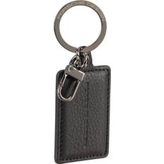 Porsche Design Schlüsseletui Keyring Square