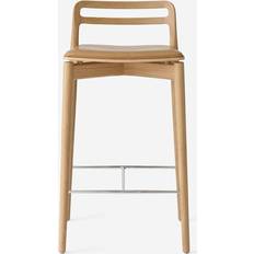 Vipp Vipp 484 Cabin Barstol Bar Stool