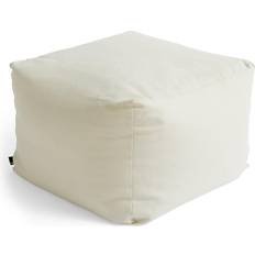 Hay Poufs Hay Planar True Pouffe 40cm