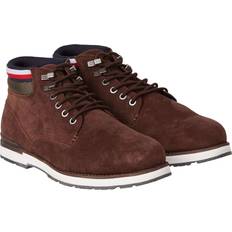 Tommy Hilfiger Schnürschuhe