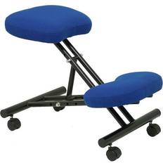 P&C Ergonomic Stool Mahora Office Chair