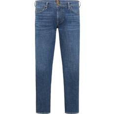 Lee West Relaxed Fit Jeans