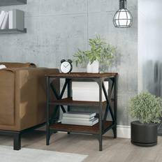 vidaXL Side Console Table