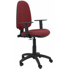 P&C Ayna bali I933B10 Office Chair