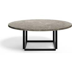 Florence Round Coffee Table 90cm
