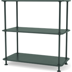 Montana Furniture Free 200000 Shelving System