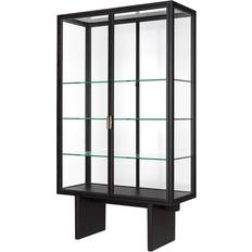 GUBI Private Glass Cabinet