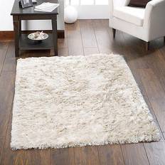 Origin Rug Collection Glamour Black, Brown, Beige, Grey, Blue, Purple, Red 120x170cm