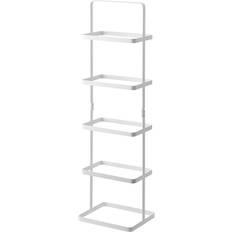 Yamazaki Tower Shoe Rack 21.3x77.8cm