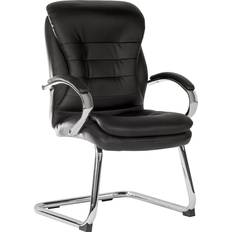 Teknik Goliath Light Visitor Office Chair