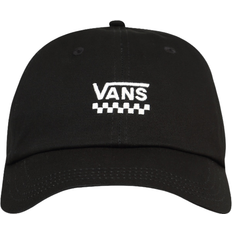 Vans Court Side Cap