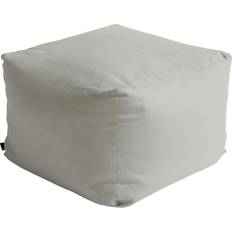 Hay Planar Light Pouffe