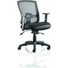 Portland dynamic Permanent Contact II Office Chair