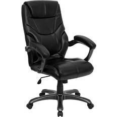 Flash Furniture Greer High Back Office Chair