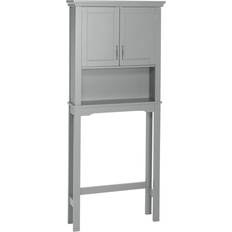 RiverRidge Somerset Collection Storage Cabinet