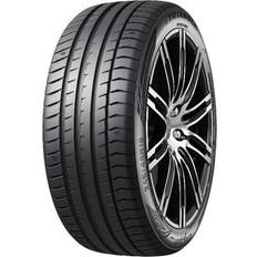 Triangle Effexsport TH202 205/50R17 93Y XL