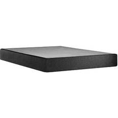 Tempur-Pedic Foundation Bed Mattress