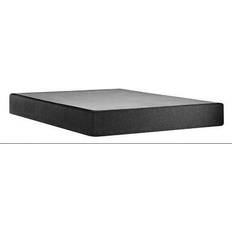 Tempur-Pedic Foundation Bed Mattress