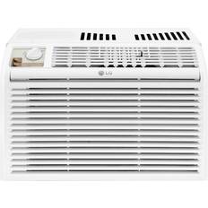 LG Air Conditioners LG LW5016