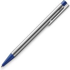 Lamy Logo Db03801 Ballpoint Pen Blue