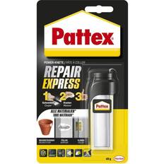 Pattex Powerknete Repair Express 288 G